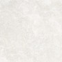 Stone effect Ivory/Cream/Beige Large Format Over 600x600 Porcelain for Wall/Floor; Finish - Matt